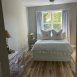 upstairs bedroom