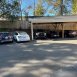 Carport for 723 Duplex