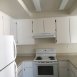 Main picture of Condominium for rent in Santa Rosa, CA
