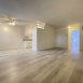 property_image - Apartment for rent in North Hollywood, CA