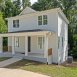 Main picture of House for rent in Chapel Hill, NC