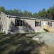 930 Ferguson Rd. - House for rent in Chapel Hill, NC