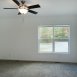 Master bedroom - view 1