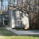 108 Channing Ln - Townhouse for rent in Chapel Hill, NC