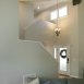 Entry Foyer