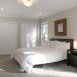 Bedroom up