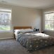 Bedroom up
