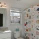 Bathroom up