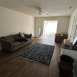 Main picture of Condominium for rent in Raleigh, NC