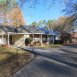 8847 NC HWY 751 - House for rent in Durham, NC
