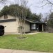Main picture of House for rent in Austin, TX