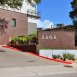 Main picture of Condominium for rent in Austin, TX