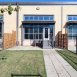Main picture of Condominium for rent in San Antonio, TX