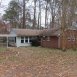 29 N. Circle Dr. - House for rent in Chapel Hill, NC