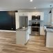 Main picture of Apartment for rent in Chapel Hill, NC