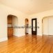 Main picture of Condominium for rent in SOMERVILLE, MA
