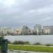 Main picture of Condominium for rent in Oakland, CA