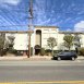 property_image - Condominium for rent in Studio City, CA