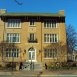 property_image - House for rent in Charlotte, NC
