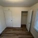 property_image - House for rent in Charlotte, NC
