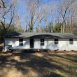 property_image - House for rent in Charlotte, NC