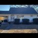 property_image - House for rent in North Little Rock, AR