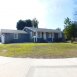 property_image - Apartment for rent in Valley Glen, CA