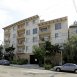 Main picture of Condominium for rent in Oakland, CA