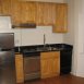 Main picture of Condominium for rent in San Francisco, CA