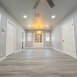 property_image - Apartment for rent in Glendale, CA