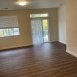 Main picture of Condominium for rent in Santa Rosa, CA