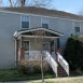 305 Northwood Cir. #A - Townhouse for rent in Durham, NC