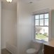 Bathroom up