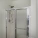 Bathroom on main