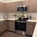 Main picture of Apartment for rent in Greensboro, NC
