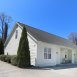 702 Sykes St. #A and #B