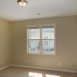 Bedroom on main