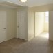 Bedroom up