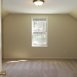 Bedroom up