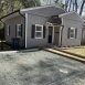 Main picture of House for rent in Chapel Hill, NC