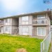 property_image - Apartment for rent in Tacoma, WA