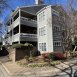 property_image - House for rent in Charlotte, NC