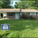 property_image - House for rent in Little Rock, AR