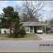property_image - House for rent in Little Rock, AR