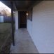 property_image - House for rent in Little Rock, AR