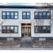property_image - Duplex for rent in Minneapolis, MN