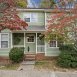 Main picture of Townhouse for rent in Durham, NC