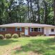 139 Windsor Cir. - House for rent in Chapel Hill, NC