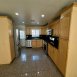 property_image - Duplex for rent in Woodland Hills, CA