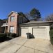 property_image - House for rent in Charlotte, NC